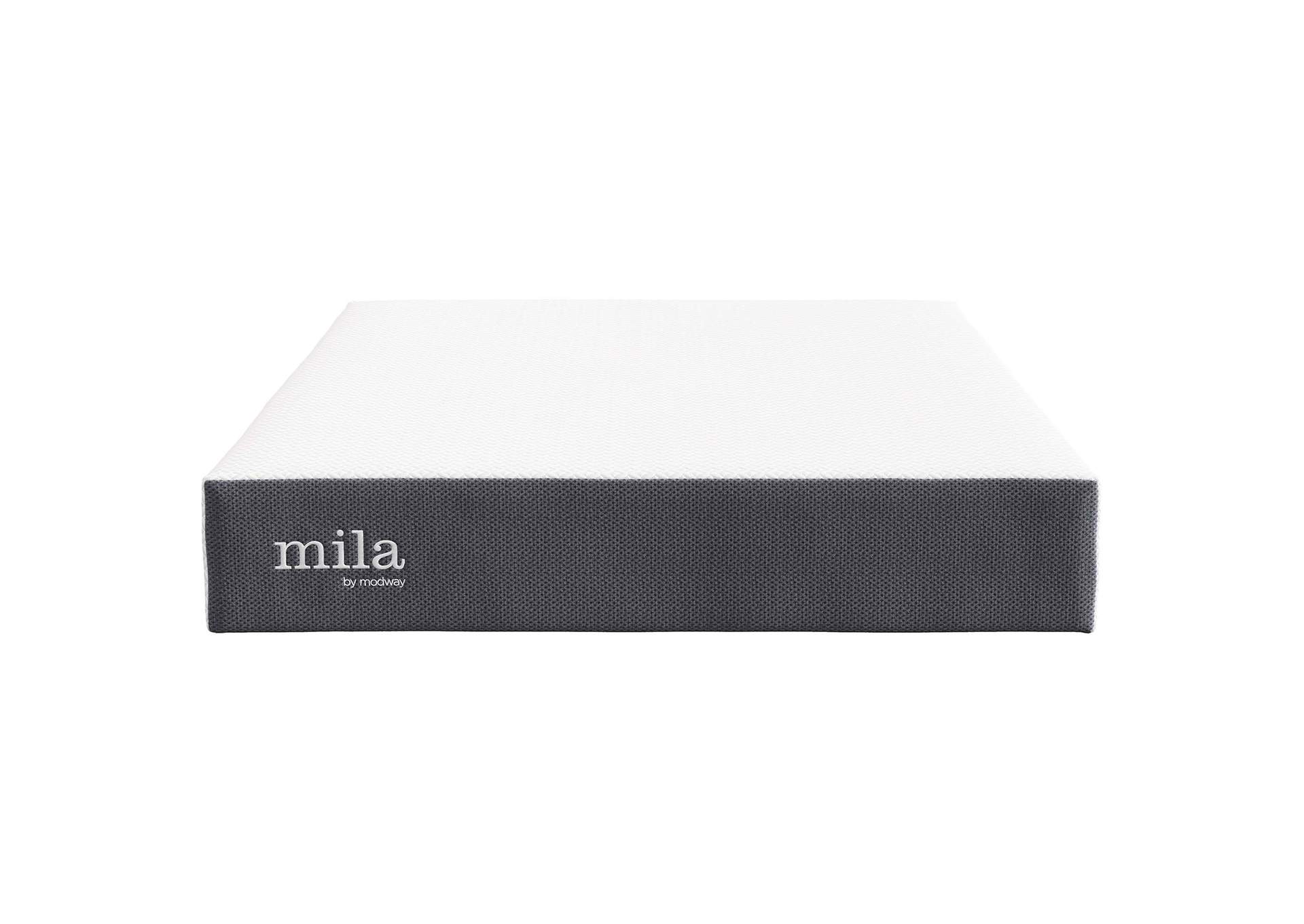 Mila 10