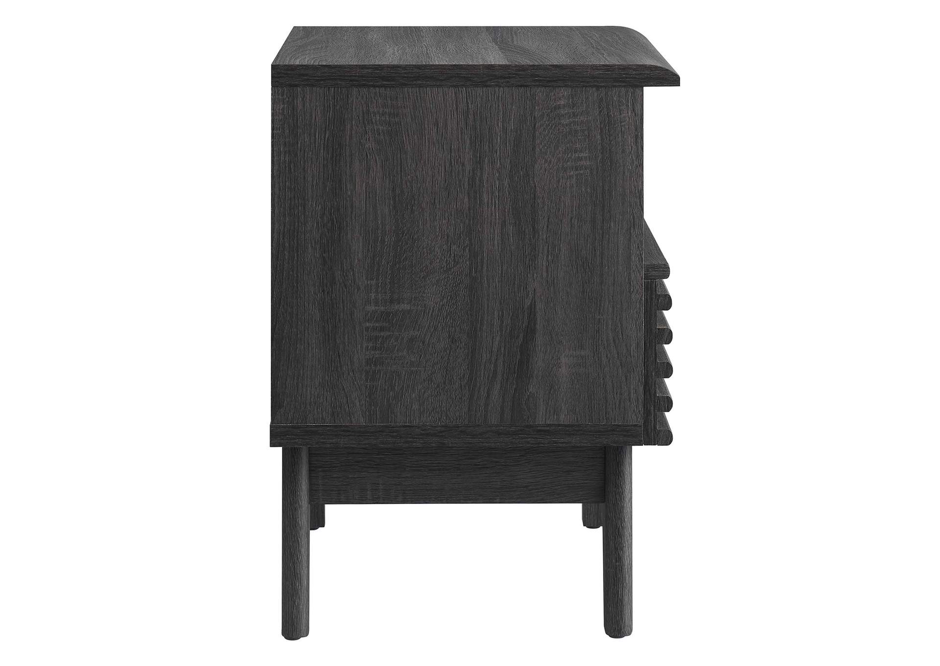 Render Nightstand