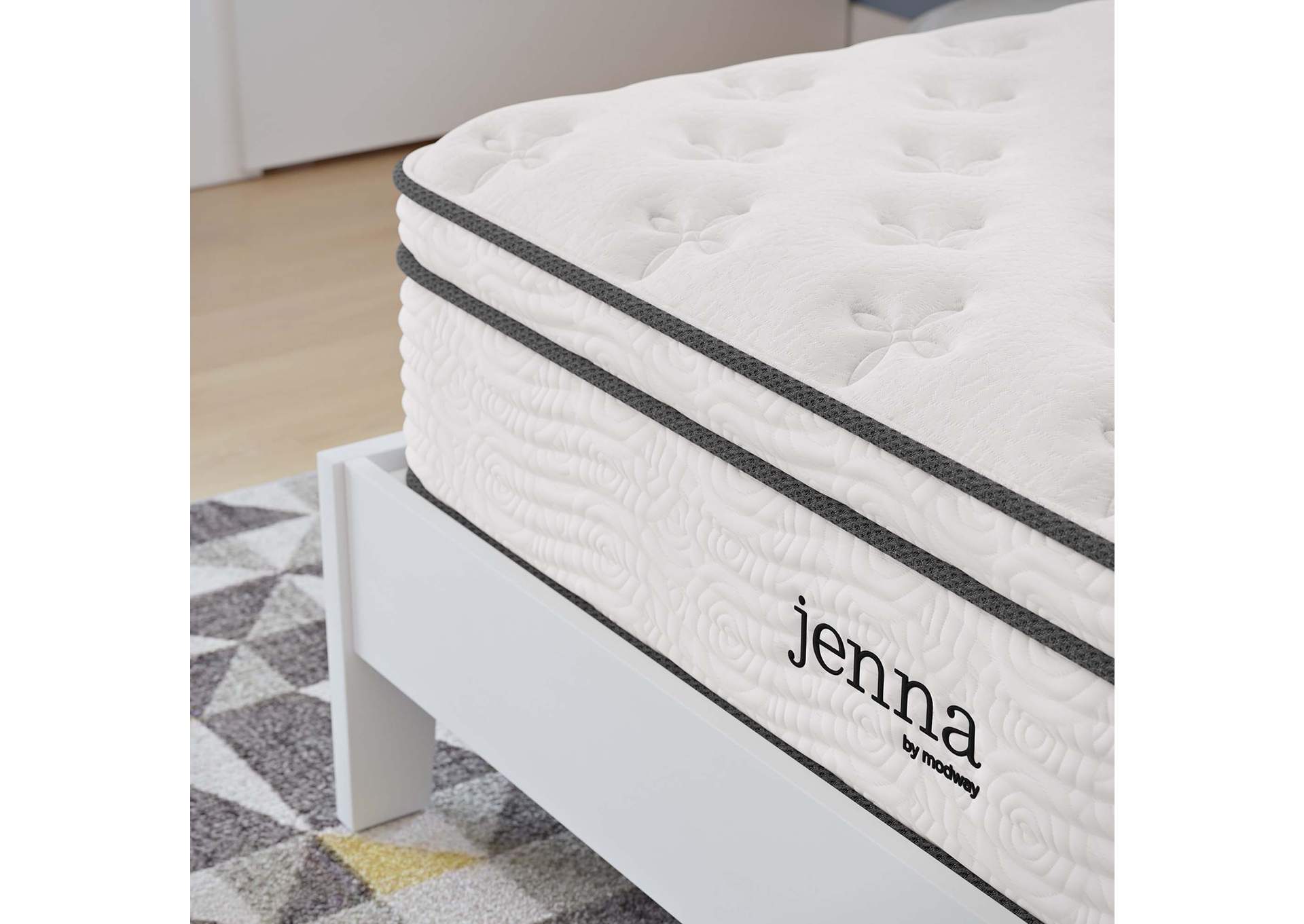 Jenna 12