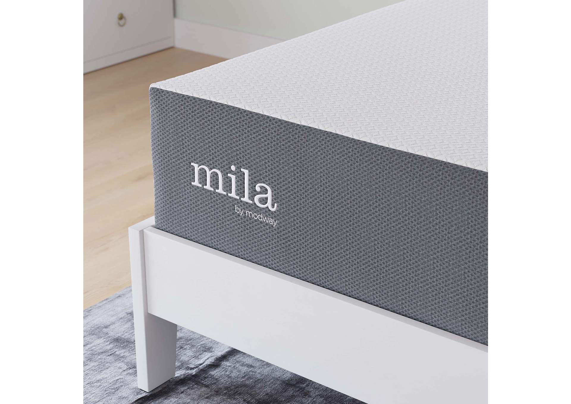 Mila 12
