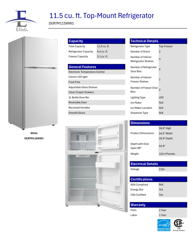 info image 2