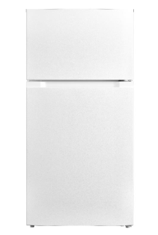 14.2 cu. ft. Top-Mount Refrigerator image 1