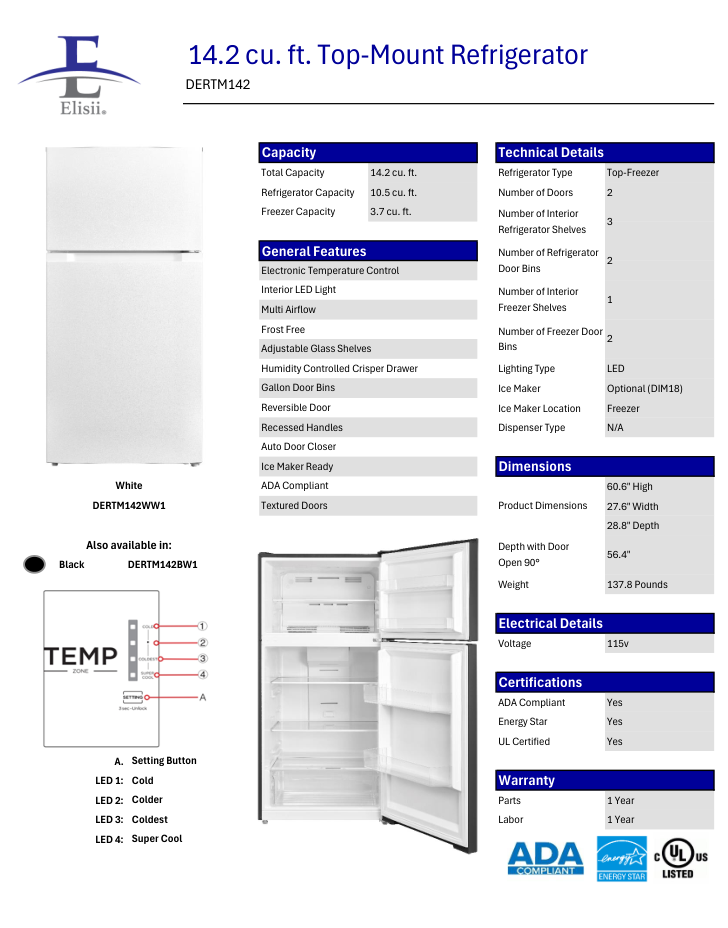 info image 2