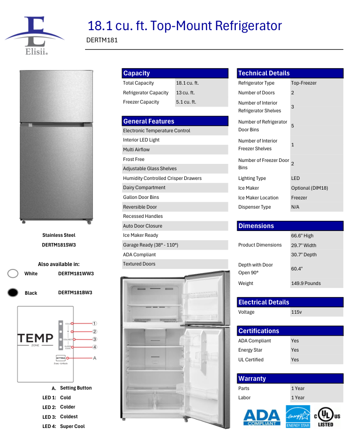info image 2