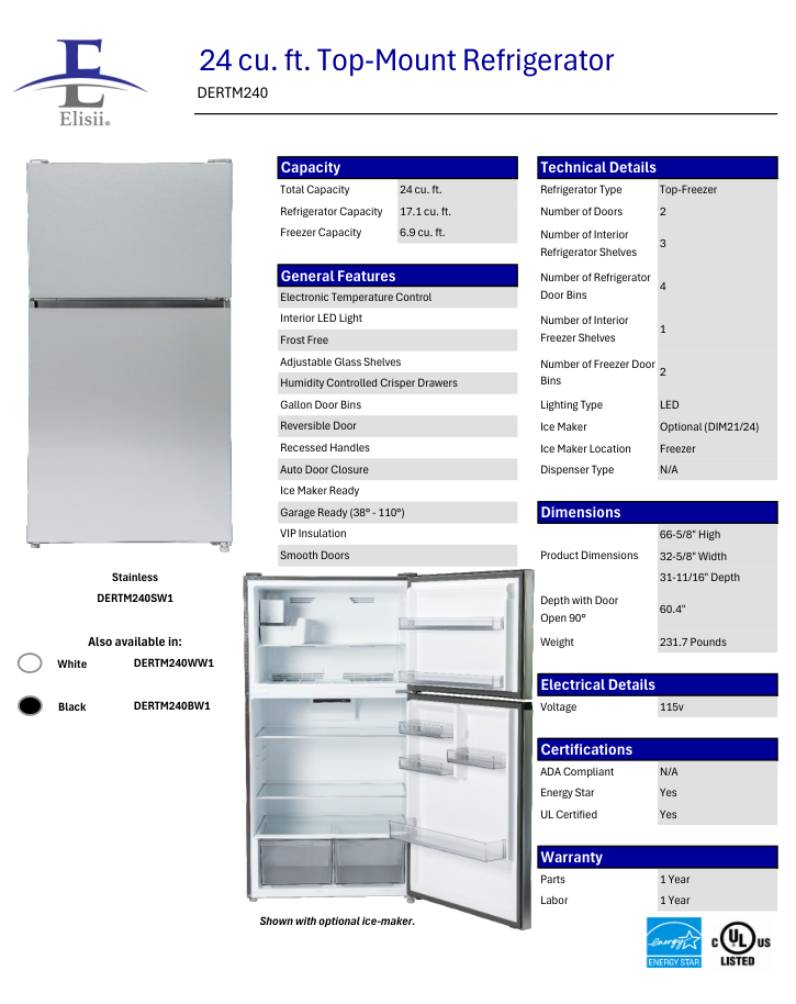 info image 2