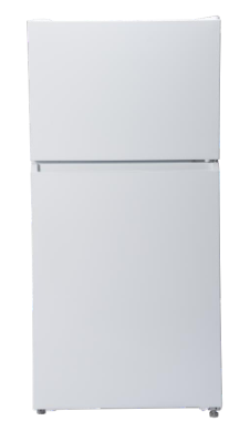 20.1 cu. ft. Top-Mount Refrigerator image 1