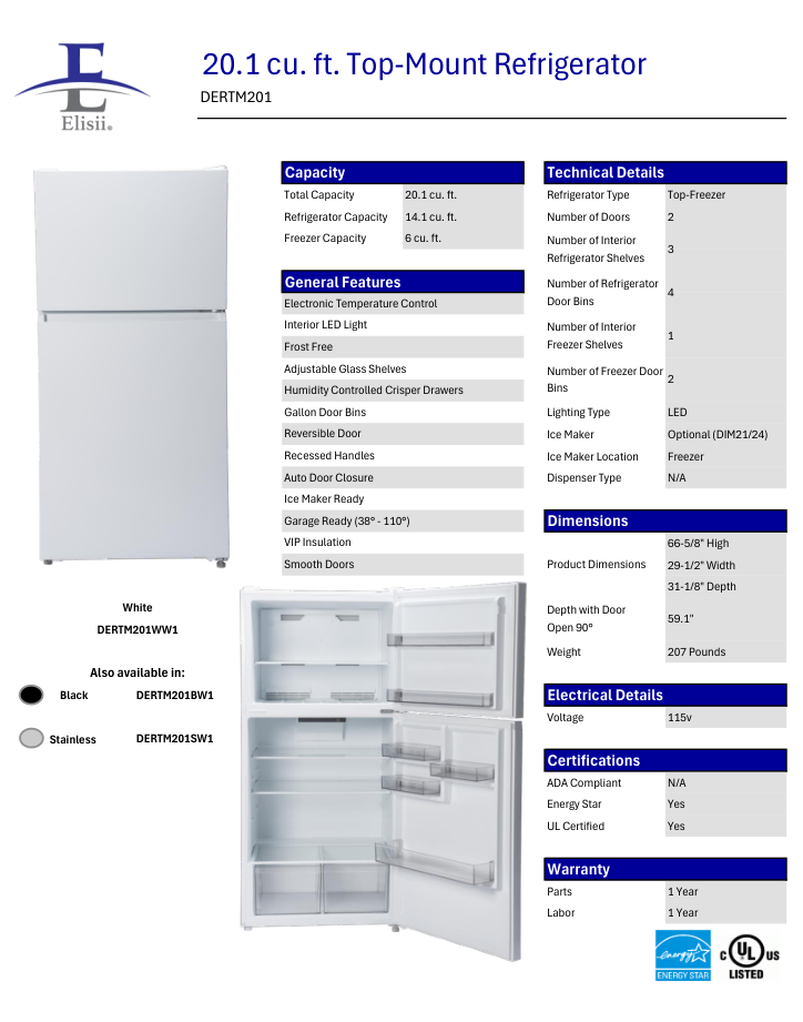 info image 2
