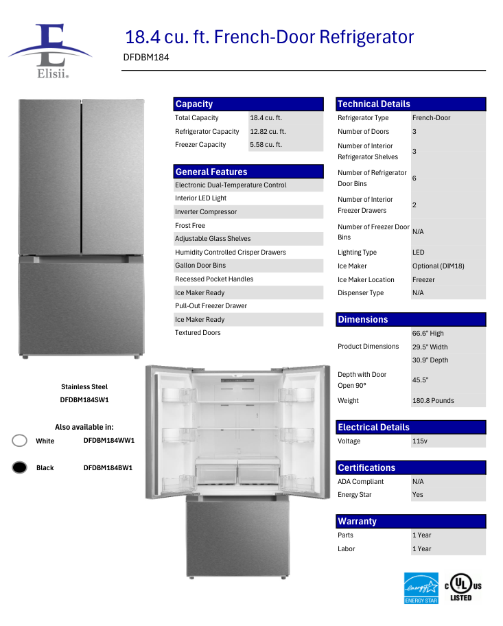 info image 2