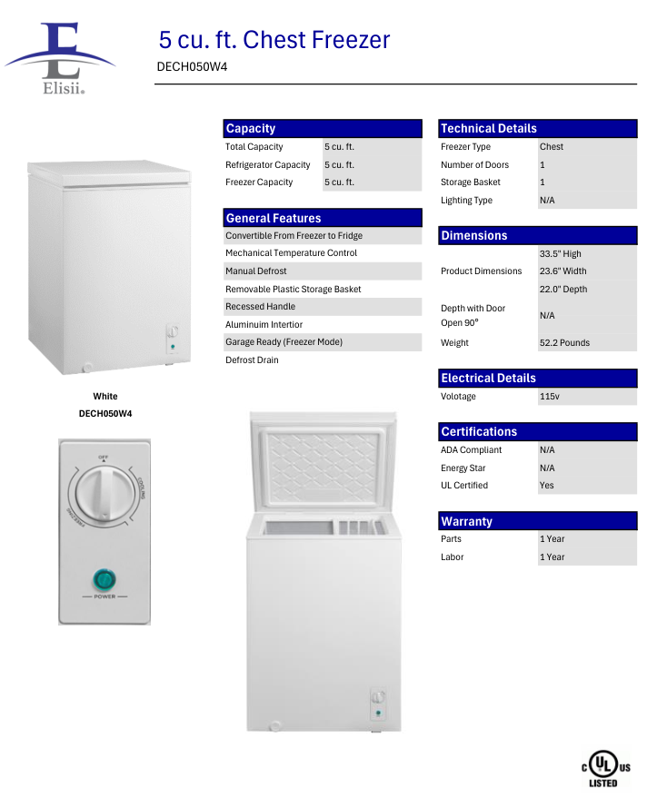 info image 2