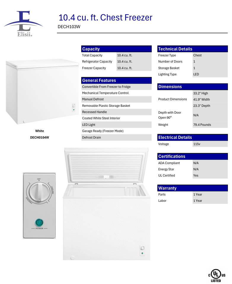 info image 2