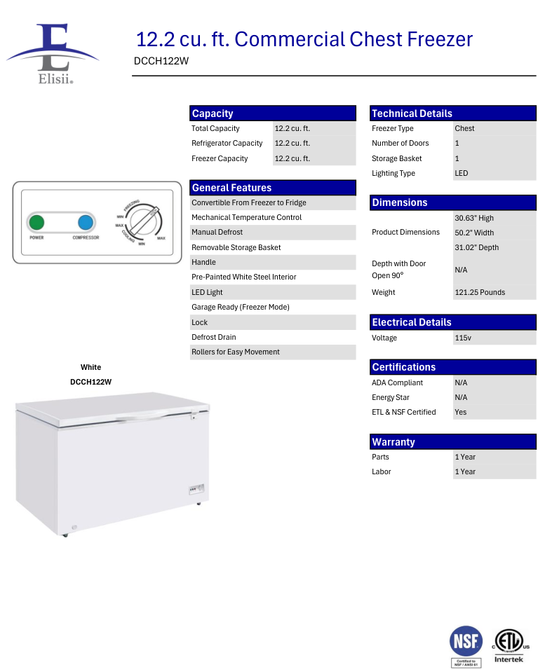info image 2