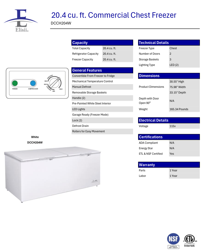 info image 2