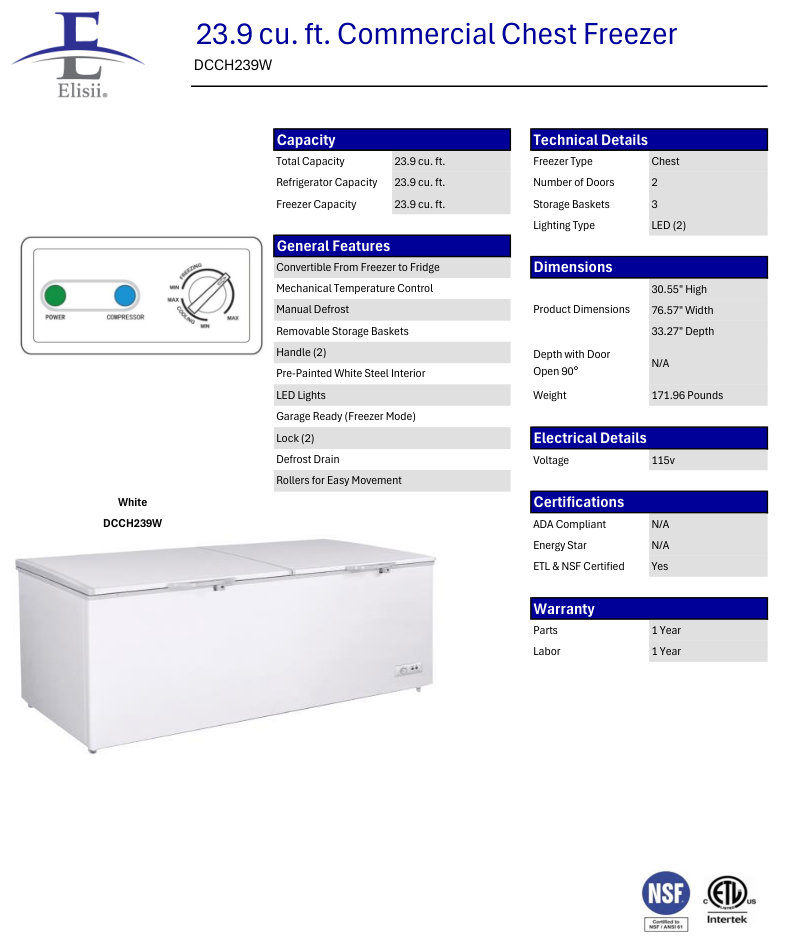 info image 2
