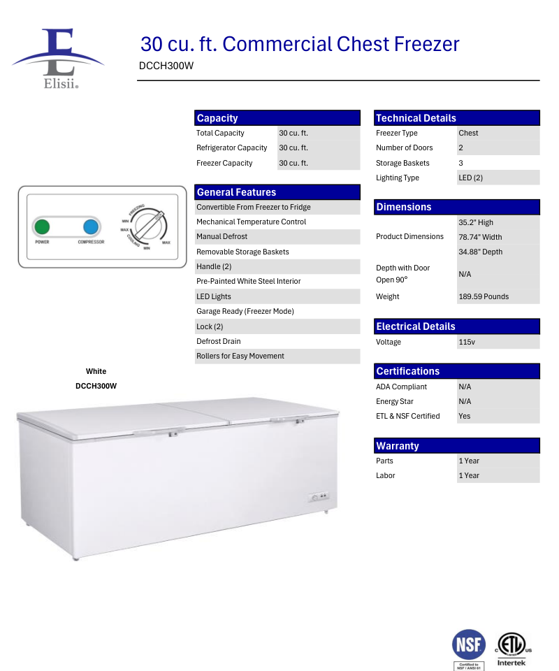 info image 2