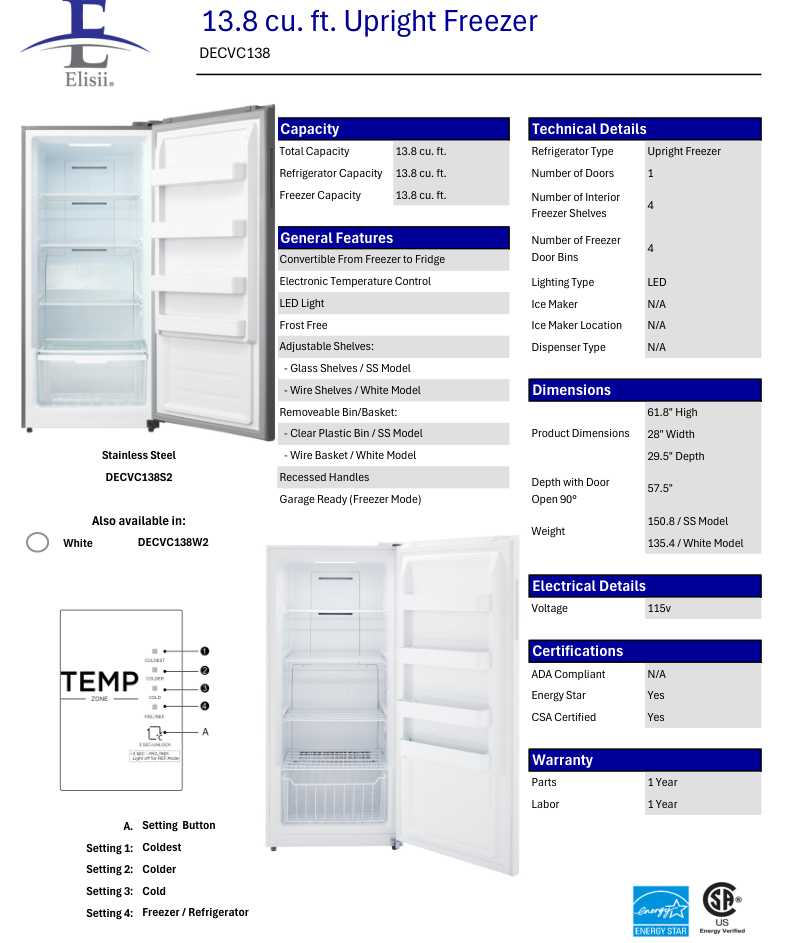 info image 2