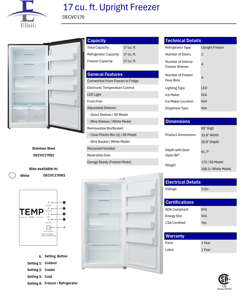 info image 2