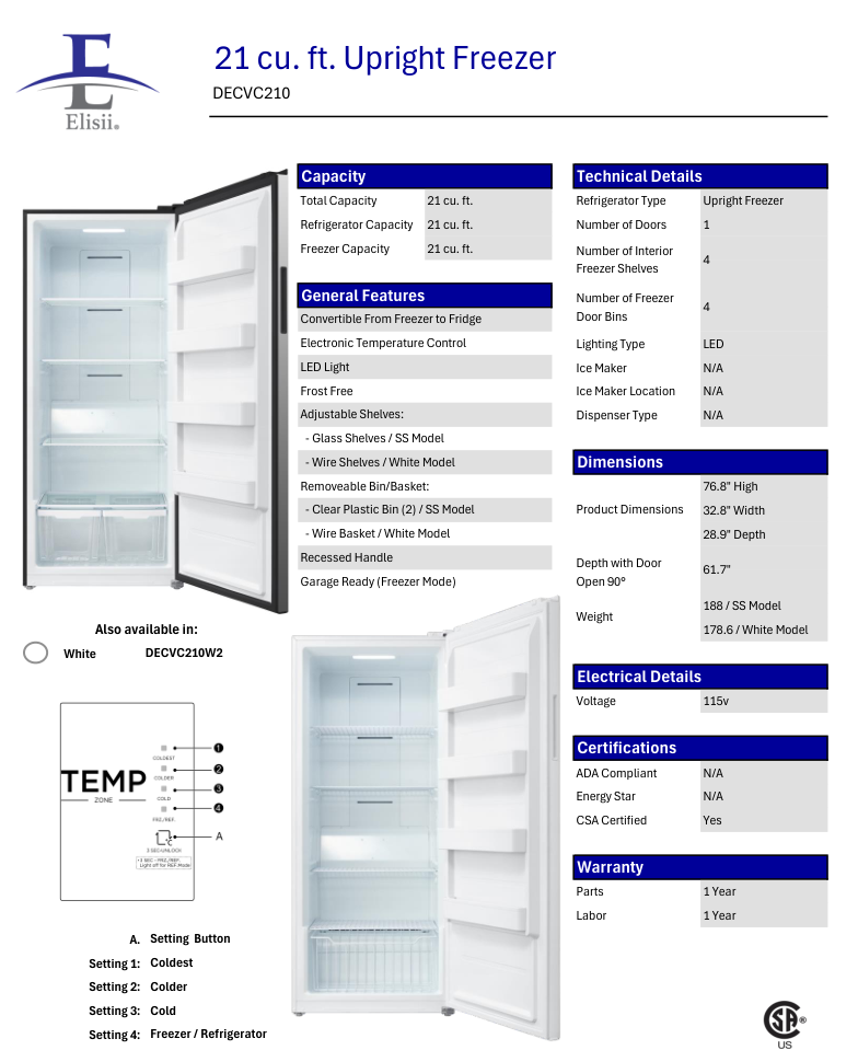 info image 2