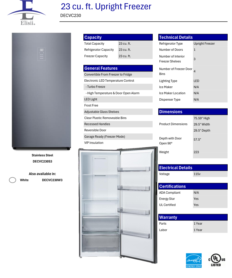 info image 2