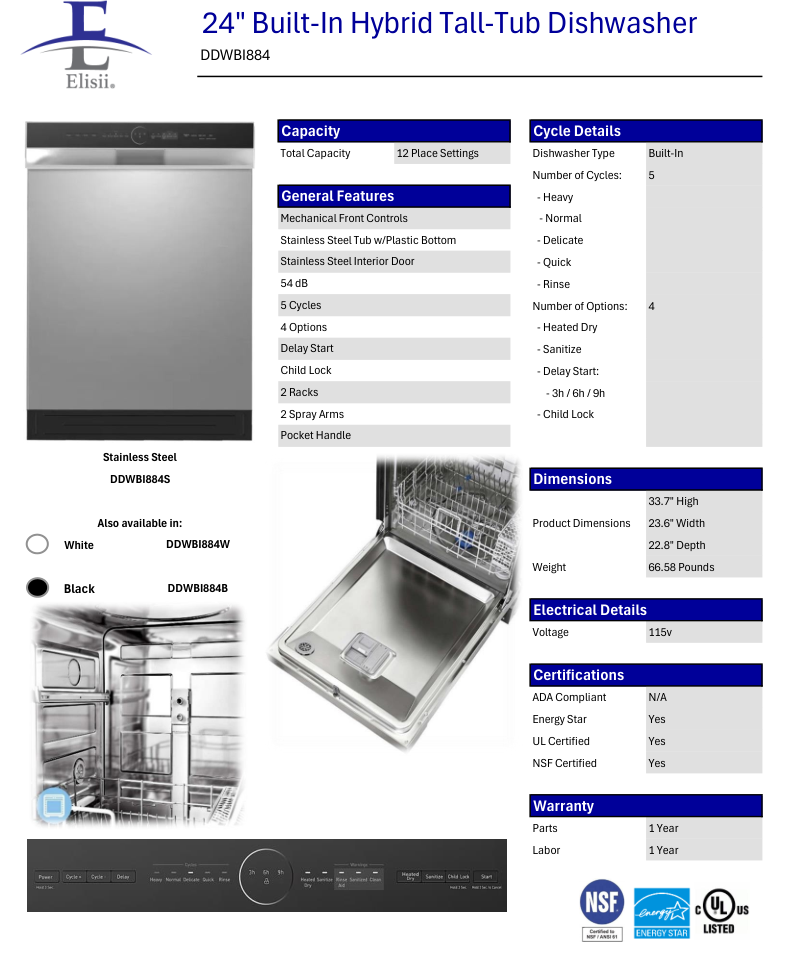 info image 2
