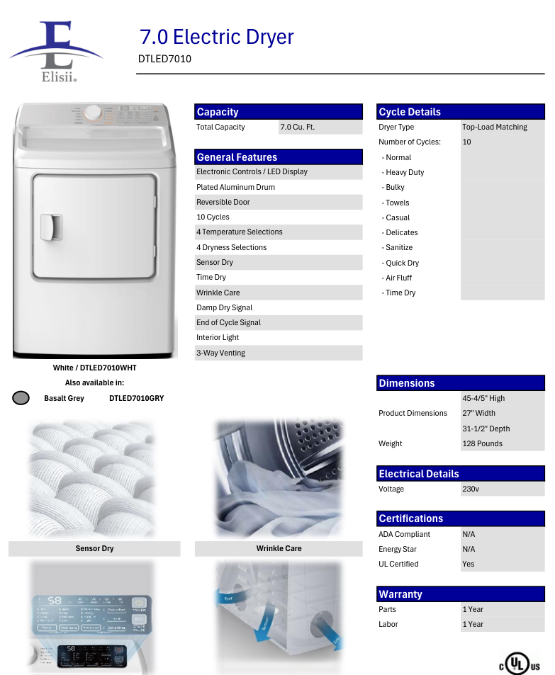 info image 2