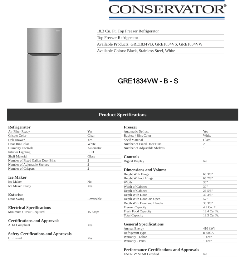 info image 2