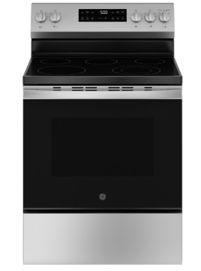 GE® 30