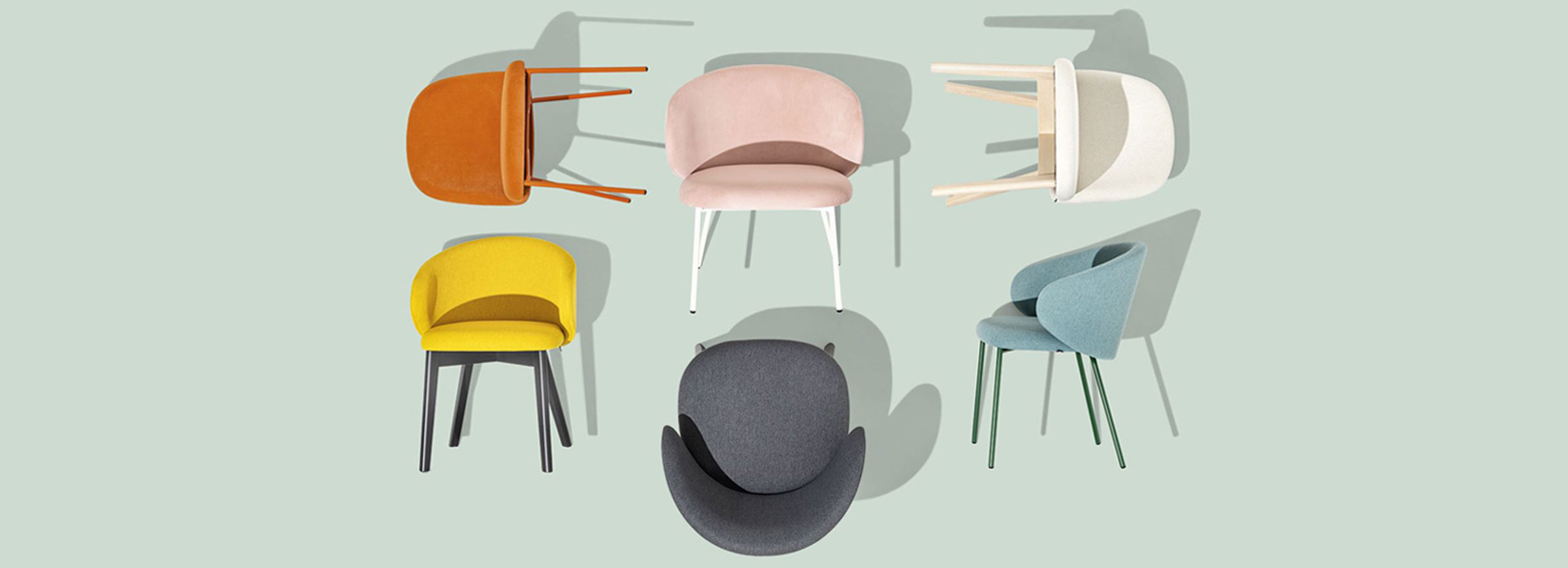 Shop Dining Chairs