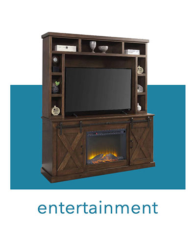 Entertainment