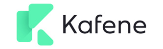 Kafene - Click to Visit our Purchase Options Page