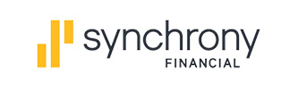 Synchrony - Click to Visit our Purchase Options Page