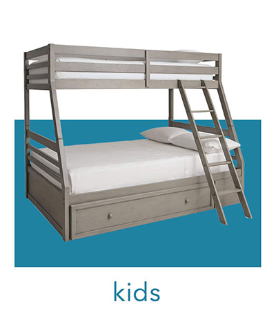Kids