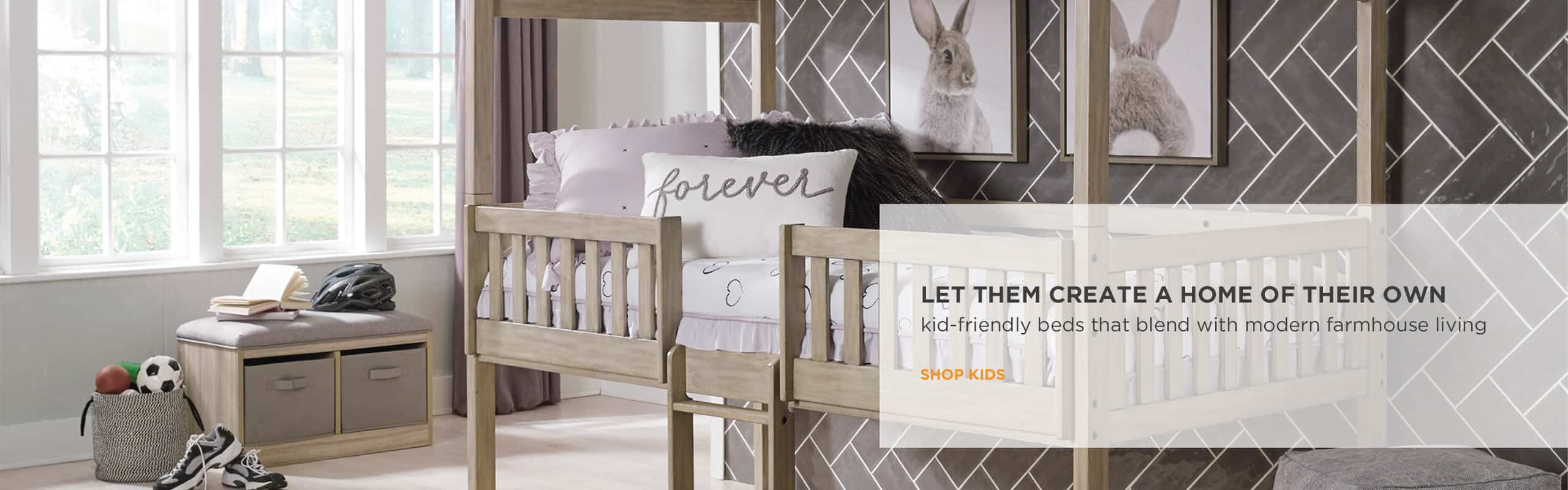 Shop Kids