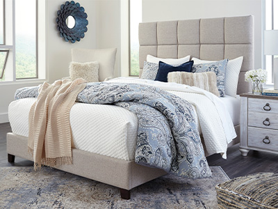 Bedrooms – Shop Now
