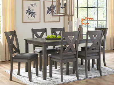 Dining Room – Shop Now