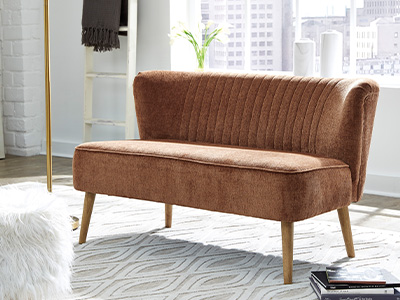 Home Decor – Shop Now