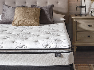 Mattresses – Shop Now