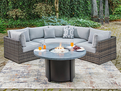 Outdoor – Shop Now
