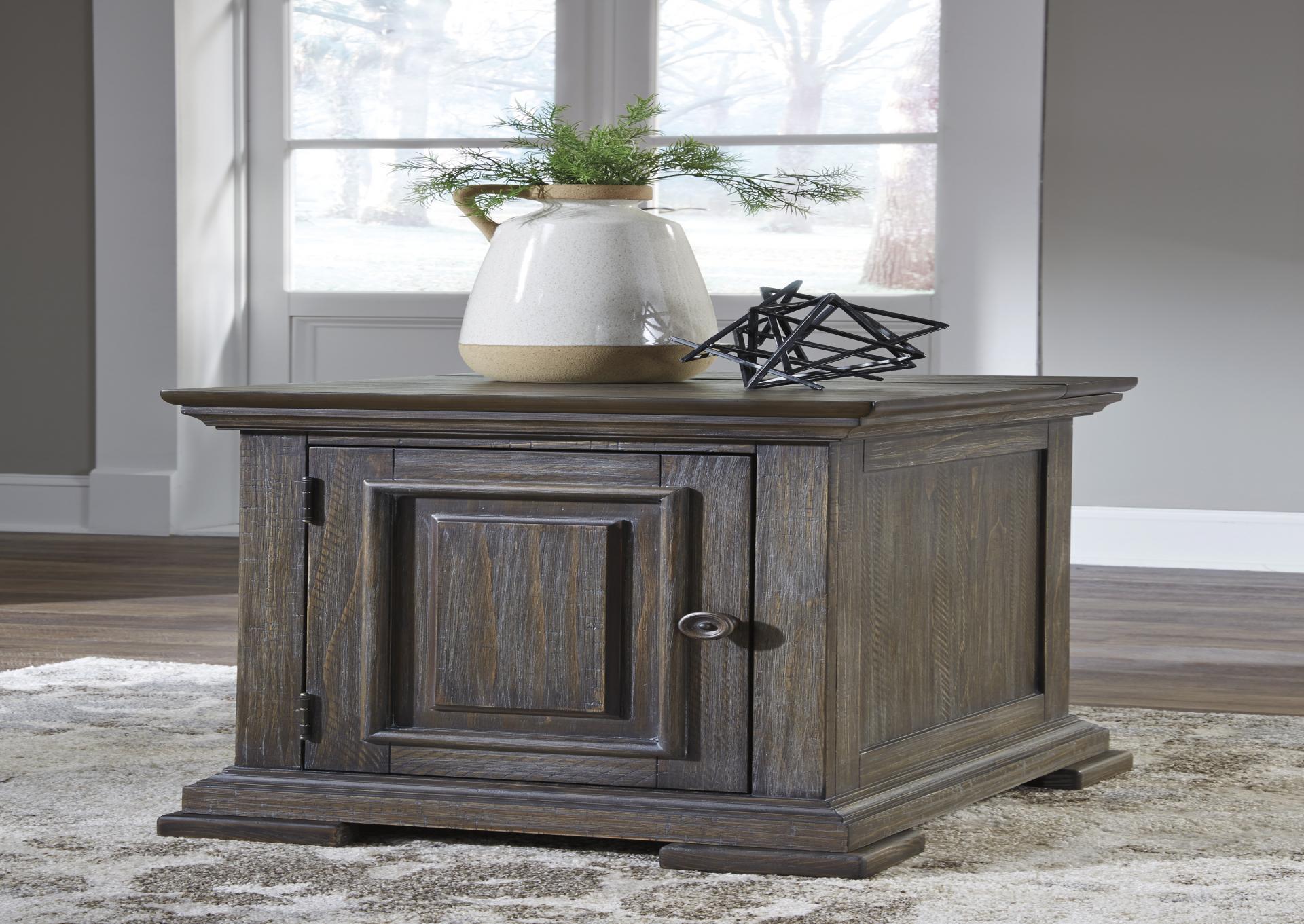 3pc Table Set image 1