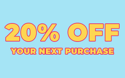 Clearfield County Fair – 20% OFF