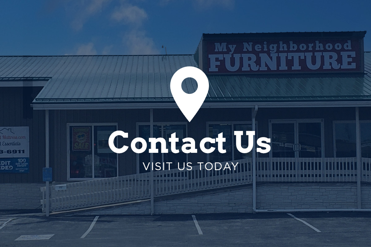 Contact Us