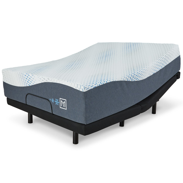 Memory Foam