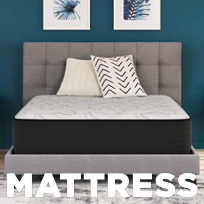 Matttresses