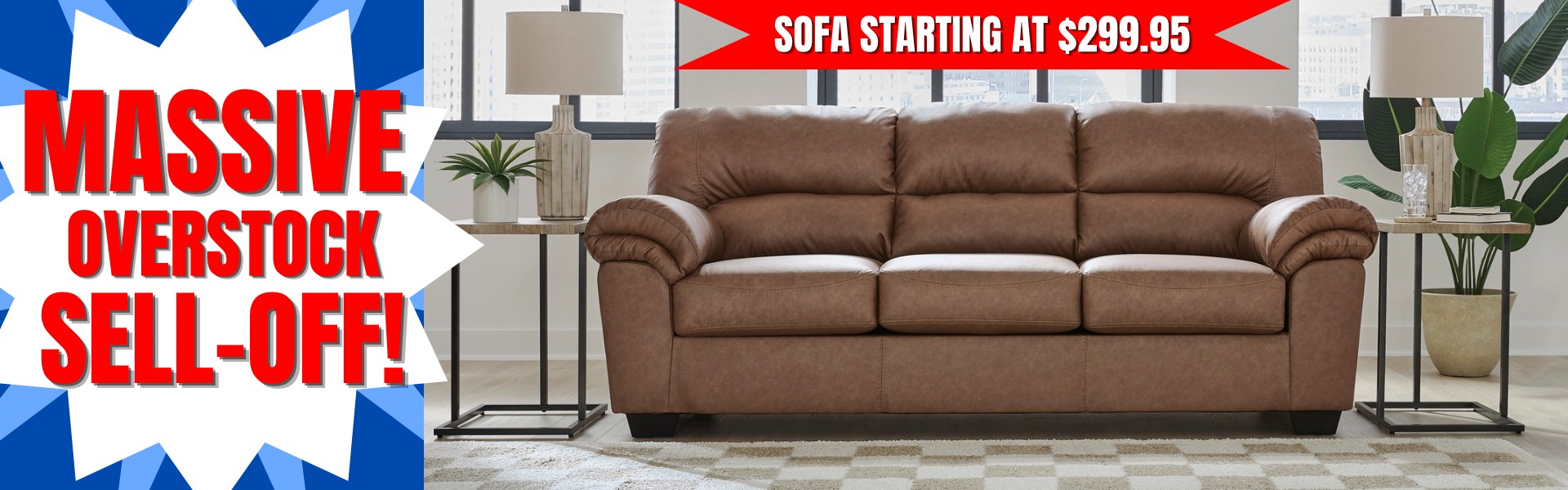 Sofa Mem 2026