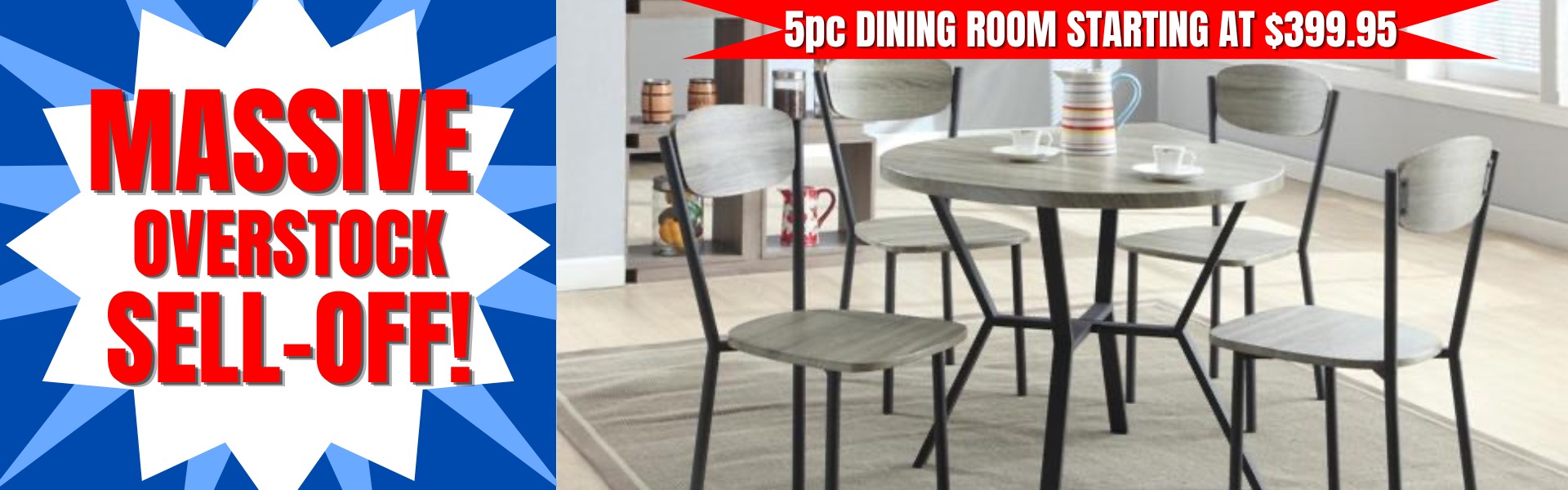 Dining Mem 2026