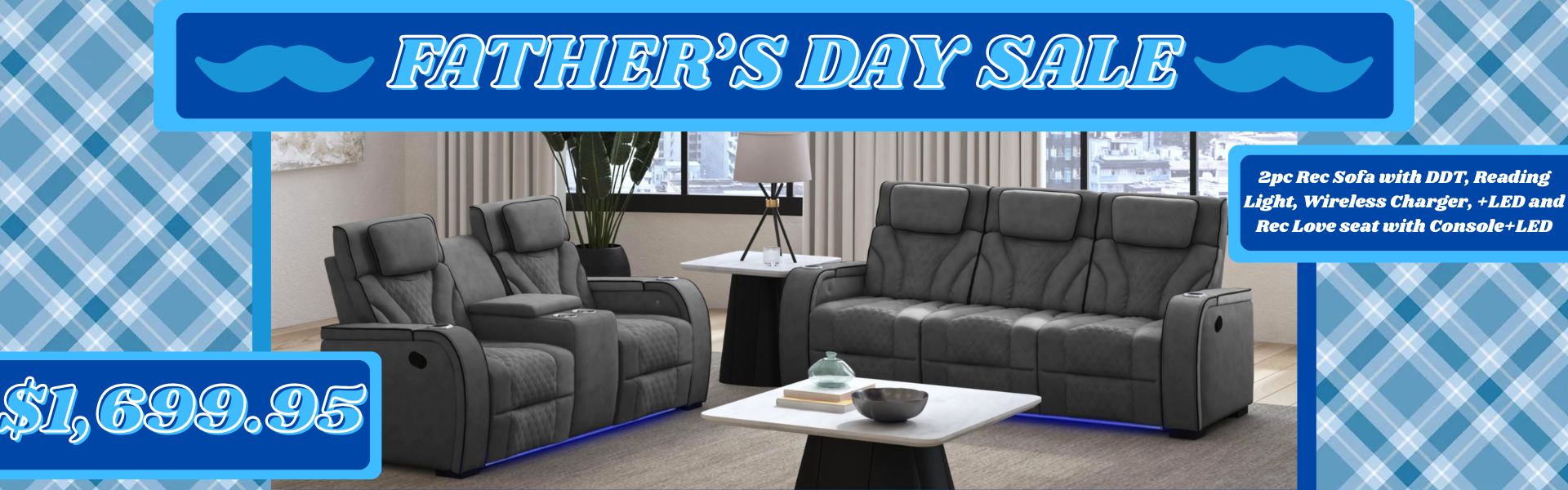 Fathers day