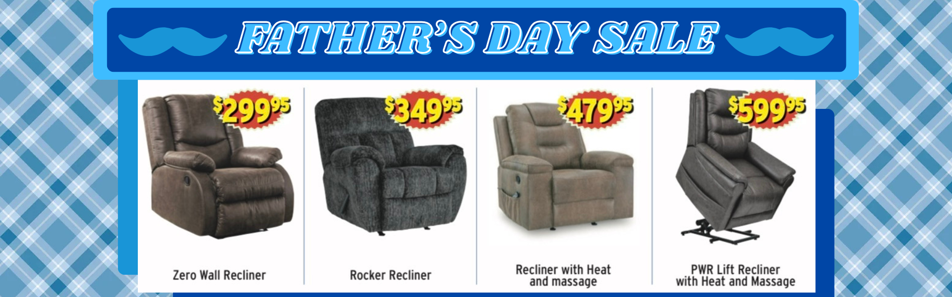 Fathers day 2