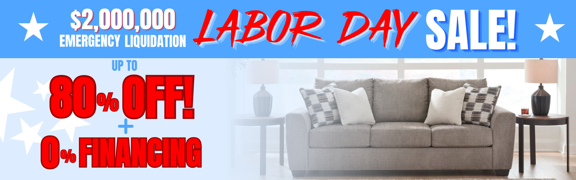 labor day 1