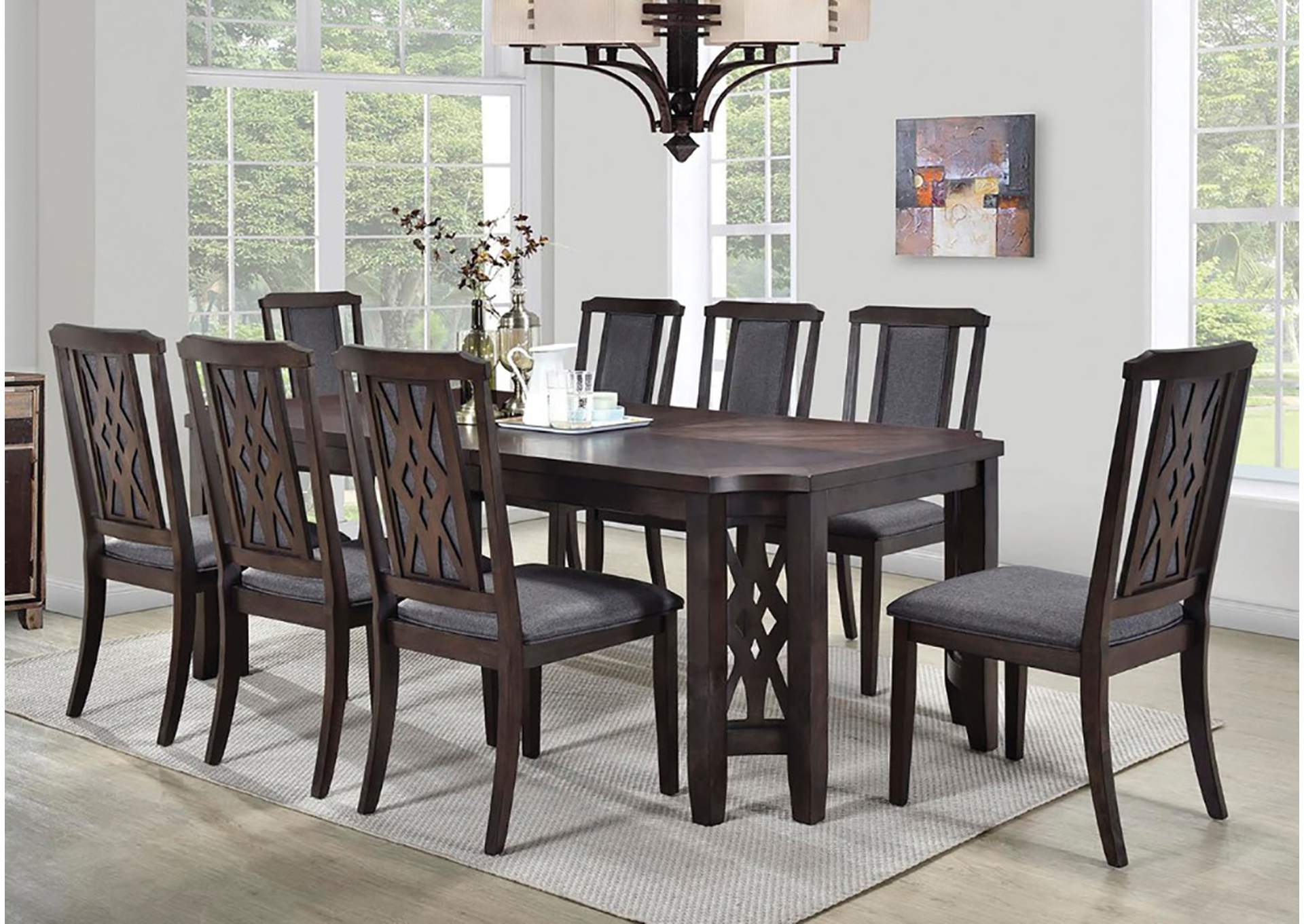 D103 Table image 1