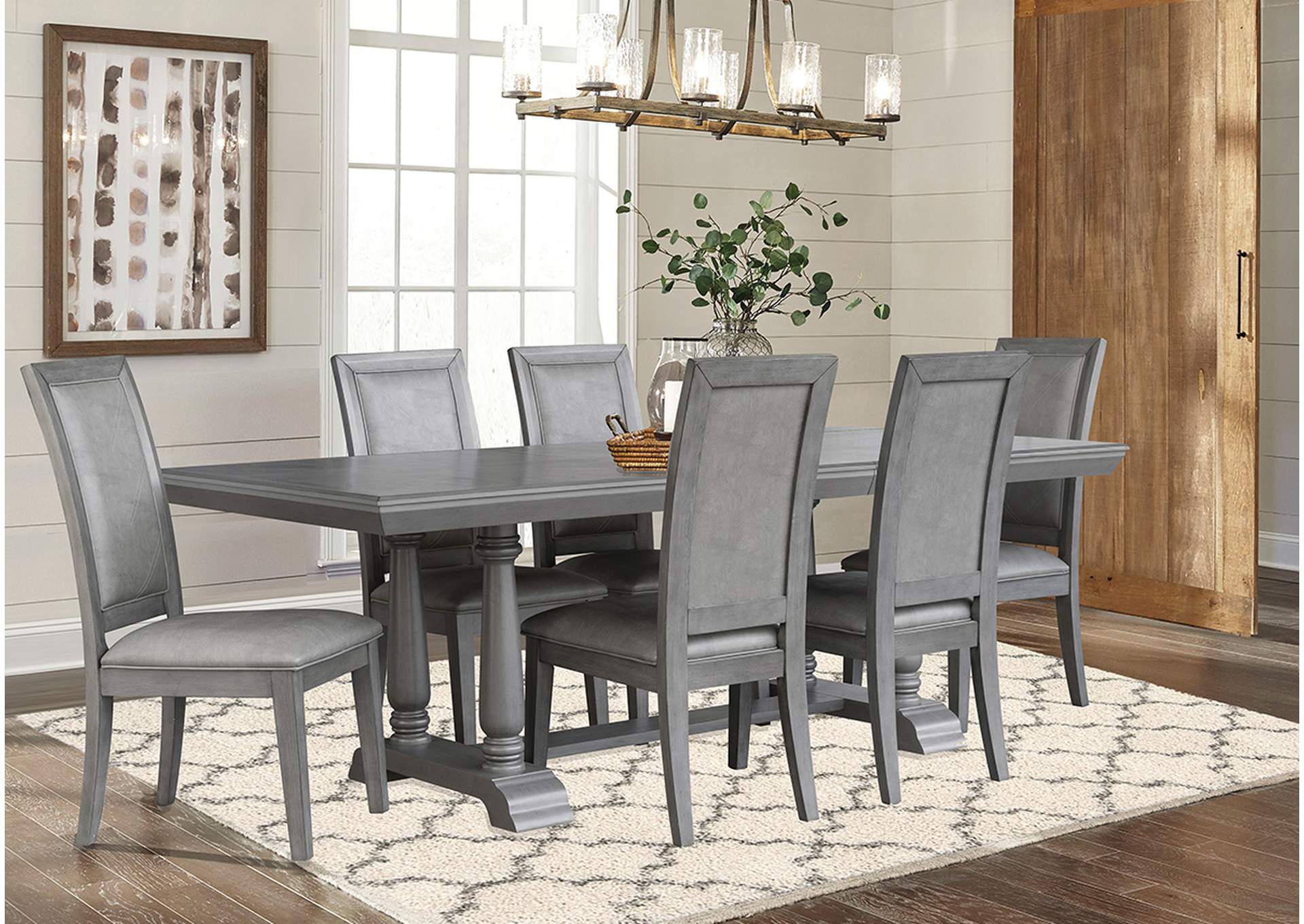 D107 Table image 1