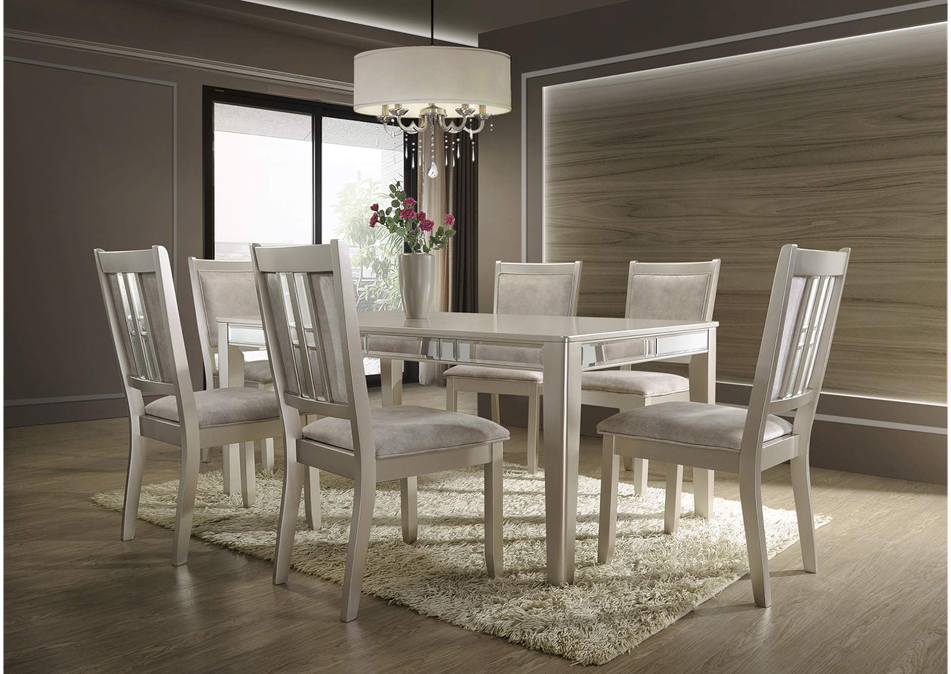 D112 Table image 1